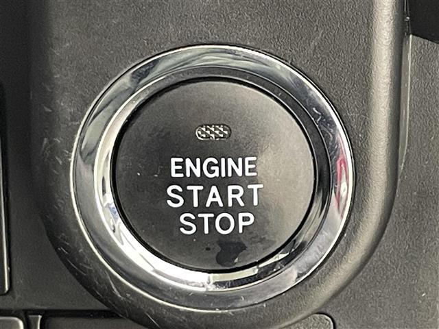 ルーミー カスタムG 社外ナビ/全方位カメラ/両側パワースライドドア/ドライブレコーダー/コーナーセンサー/後席用ヘッドレストモニターD+N/前席シートヒーター/クルーズコントロール/LEDライト/オートハイビーム(19枚目)