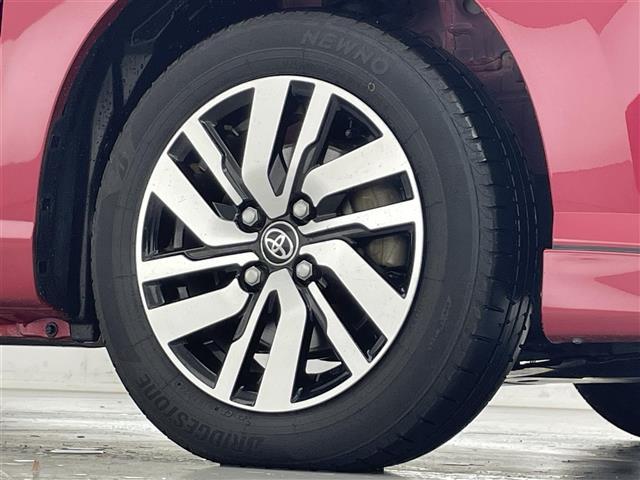 ルーミー カスタムG 社外ナビ/全方位カメラ/両側パワースライドドア/ドライブレコーダー/コーナーセンサー/後席用ヘッドレストモニターD+N/前席シートヒーター/クルーズコントロール/LEDライト/オートハイビーム(28枚目)