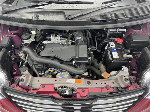 ルーミー カスタムG 社外ナビ/全方位カメラ/両側パワースライドドア/ドライブレコーダー/コーナーセンサー/後席用ヘッドレストモニターD+N/前席シートヒーター/クルーズコントロール/LEDライト/オートハイビーム(36枚目)