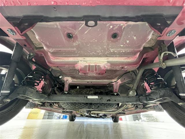 ルーミー カスタムG 社外ナビ/全方位カメラ/両側パワースライドドア/ドライブレコーダー/コーナーセンサー/後席用ヘッドレストモニターD+N/前席シートヒーター/クルーズコントロール/LEDライト/オートハイビーム(37枚目)