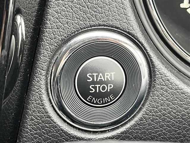 エクストレイル オーテック　禁煙車／純正９インチナビ／レザーシート／全方位カメラ／クリアランスソナー／車線逸脱警報／ＬＥＤヘッドライト／オートハイビーム／全席シートヒーター／ドライブレコーダー／デジタルインナーミラー／ＥＴＣ（9枚目）