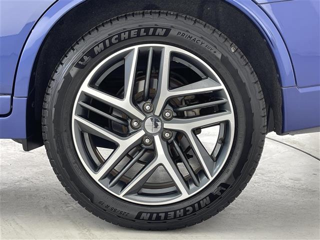 エクストレイル オーテック　禁煙車／純正９インチナビ／レザーシート／全方位カメラ／クリアランスソナー／車線逸脱警報／ＬＥＤヘッドライト／オートハイビーム／全席シートヒーター／ドライブレコーダー／デジタルインナーミラー／ＥＴＣ（25枚目）