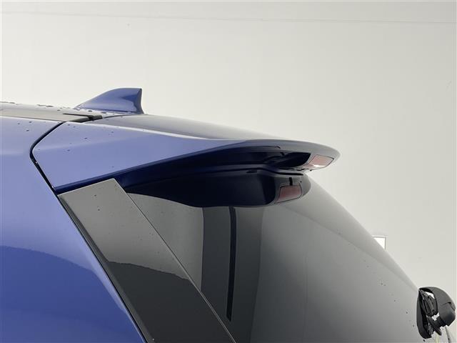 エクストレイル オーテック　禁煙車／純正９インチナビ／レザーシート／全方位カメラ／クリアランスソナー／車線逸脱警報／ＬＥＤヘッドライト／オートハイビーム／全席シートヒーター／ドライブレコーダー／デジタルインナーミラー／ＥＴＣ（33枚目）