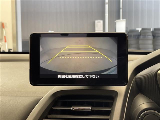 プライム市場上場！ガリバーグループは全国約４６０店舗※のネットワーク！※２０２２年５月現在