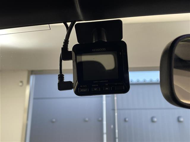 修復歴※などしっかり表記で安心をご提供！※当社基準による調査の結果、修復歴車と判断された車両は一部店舗を除き、販売を行なっておりません。万一、納車時に修復歴があった場合にはご契約の解除等に応じます。