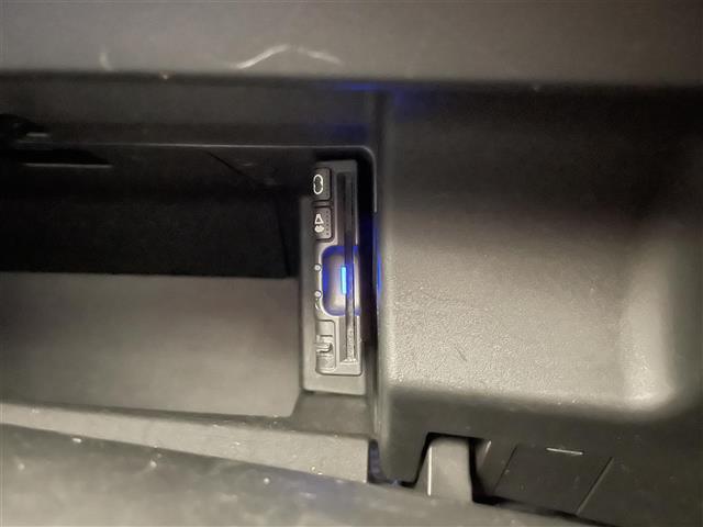 全国納車も可能です！全国展開のガリバーネットワークで、北海道から沖縄までどこでもご納車可能※です！詳細はお気軽にお問い合わせください！※車両運搬費がかかります。