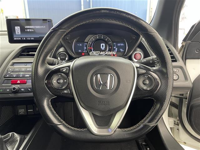 ガラスコーティング、ナビゲーション、ＥＴＣなど、その他のパーツの取り付けお見積もりのご相談も承っております！！クルマのこと何でもお任せください！