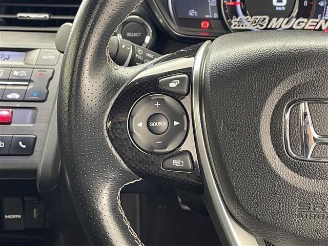 買取実績Ｎｏ，１※のガリバーだからこそできる高価買取！※２０２０年１月　（株）日本能率協会総合研究所調べ（国内中古車買取市場の大手買取専門業者を対象とした「中古自動車買取台数Ｎｏ．１調査」より）