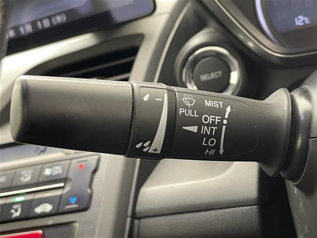 気になる車はまずはお気に入り登録をお願いいたします！