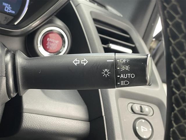 ガリバーグループでは新鮮在庫が毎日約５００台入荷！ワクワクするクルマ選びをご提案します！