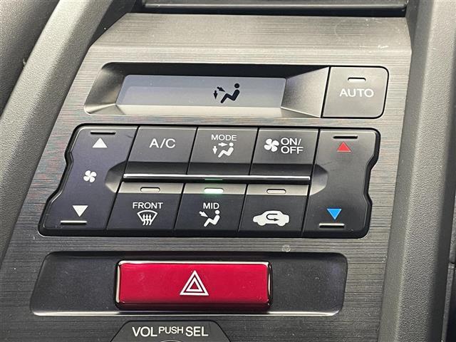 商談ルームにはキッズルームも完備しています☆お子様連れでもゆっくりとお車をお選びいただけます！