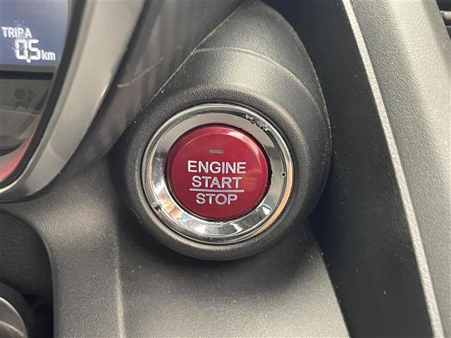 店頭販売もしておりますので、先に在庫が無くなってしまうこともございます。気になる車はまずはお問い合わせください！