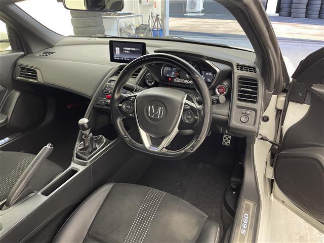 掲載箇所以外にご希望の写真がございましたら、お気軽にお問い合わせ下さい！メールや郵送でお送りさせていただきます。