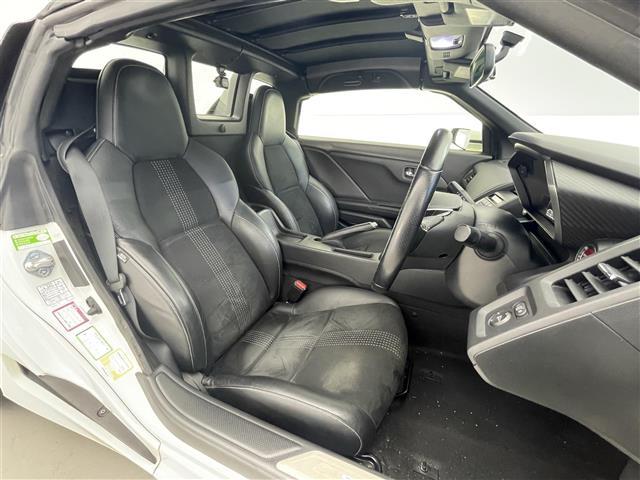 みなさまのお車選びのお手伝いをさせてください！スタッフ一同心よりご来店、お問い合わせをお待ちしております！