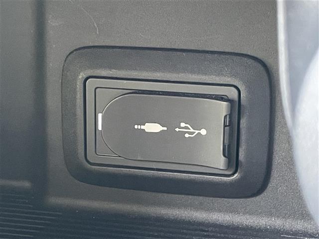 ハリアー Z 純正12.3型ナビ/JBLサウンド/ハーフレザーシート/全方位カメラ/モデリスタエアロ/レーダークルーズコントロール/クリアランスソナー/ドライブレコーダー/LED/オートハイビーム/ETC2.0(8枚目)