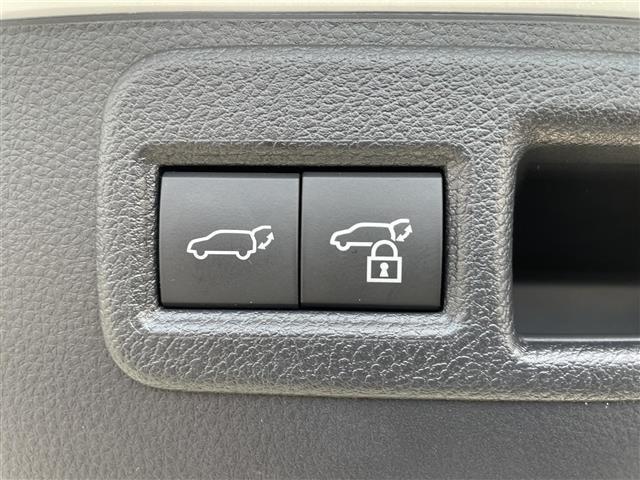 ハリアー Z 純正12.3型ナビ/JBLサウンド/ハーフレザーシート/全方位カメラ/モデリスタエアロ/レーダークルーズコントロール/クリアランスソナー/ドライブレコーダー/LED/オートハイビーム/ETC2.0(9枚目)