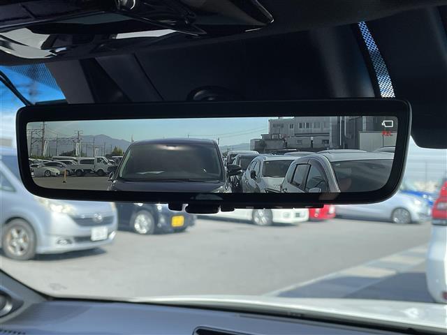 ハリアー Z 純正12.3型ナビ/JBLサウンド/ハーフレザーシート/全方位カメラ/モデリスタエアロ/レーダークルーズコントロール/クリアランスソナー/ドライブレコーダー/LED/オートハイビーム/ETC2.0(10枚目)