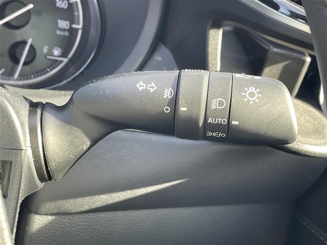 ハリアー Z 純正12.3型ナビ/JBLサウンド/ハーフレザーシート/全方位カメラ/モデリスタエアロ/レーダークルーズコントロール/クリアランスソナー/ドライブレコーダー/LED/オートハイビーム/ETC2.0(18枚目)