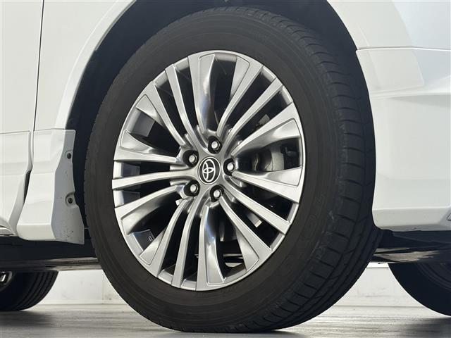 ハリアー Z 純正12.3型ナビ/JBLサウンド/ハーフレザーシート/全方位カメラ/モデリスタエアロ/レーダークルーズコントロール/クリアランスソナー/ドライブレコーダー/LED/オートハイビーム/ETC2.0(31枚目)