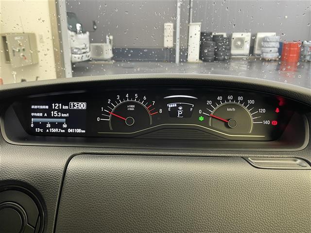 Ｎ－ＢＯＸ Ｌ・ターボコーディネートスタイル　禁煙車／純正９インチナビ／両側パワースライドドア／バックカメラ／追従クルーズコントロール／車線維持支援システム／ＬＥＤ／オートマチックハイビーム／クリアランスソナー／ドライブレコーダー／ＥＴＣ（9枚目）