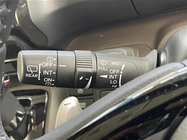 Ｎ－ＢＯＸ Ｌ・ターボコーディネートスタイル　禁煙車／純正９インチナビ／両側パワースライドドア／バックカメラ／追従クルーズコントロール／車線維持支援システム／ＬＥＤ／オートマチックハイビーム／クリアランスソナー／ドライブレコーダー／ＥＴＣ（12枚目）