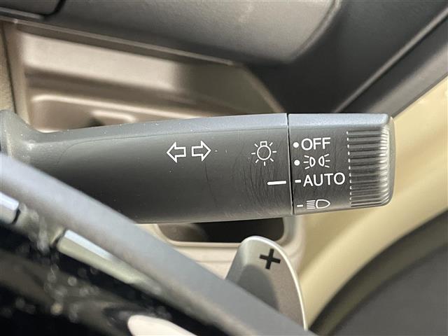 Ｎ－ＢＯＸ Ｌ・ターボコーディネートスタイル　禁煙車／純正９インチナビ／両側パワースライドドア／バックカメラ／追従クルーズコントロール／車線維持支援システム／ＬＥＤ／オートマチックハイビーム／クリアランスソナー／ドライブレコーダー／ＥＴＣ（13枚目）