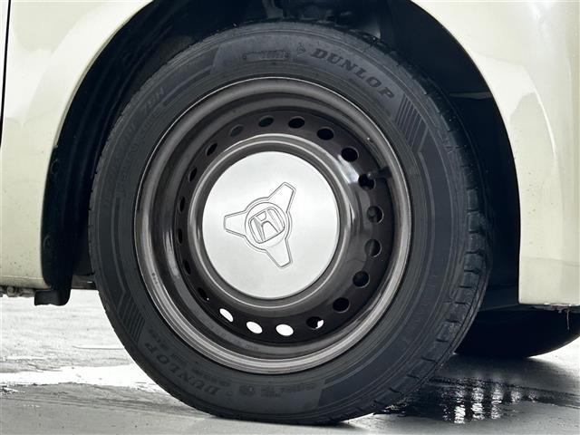 Ｎ－ＢＯＸ Ｌ・ターボコーディネートスタイル　禁煙車／純正９インチナビ／両側パワースライドドア／バックカメラ／追従クルーズコントロール／車線維持支援システム／ＬＥＤ／オートマチックハイビーム／クリアランスソナー／ドライブレコーダー／ＥＴＣ（25枚目）