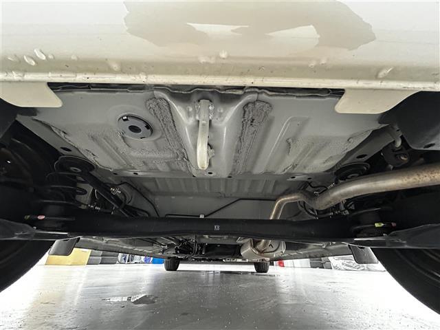 Ｎ－ＢＯＸ Ｌ・ターボコーディネートスタイル　禁煙車／純正９インチナビ／両側パワースライドドア／バックカメラ／追従クルーズコントロール／車線維持支援システム／ＬＥＤ／オートマチックハイビーム／クリアランスソナー／ドライブレコーダー／ＥＴＣ（34枚目）