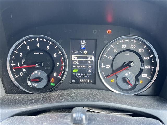 ヴェルファイア ２．５Ｚ　Ａエディション　ゴールデンアイズ　禁煙車／ゴールデンアイズ／純正１０インチナビ／純正フリップダウンモニター／両側パワースライドドア／パワーリアゲート／ＬＥＤヘッドライト／バックカメラ／ハーフレザー／電子パーキング／前後ソナー（10枚目）