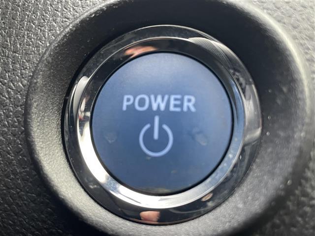 C-HR G 禁煙車/純正9インチナビ/バックカメラ/ETC/レーダークルーズコントロール/レザーシート/シートヒーター/LEDヘッドライト/衝突軽減ブレーキ/ブラインドスポットモニター/純正アルミホイール(18枚目)