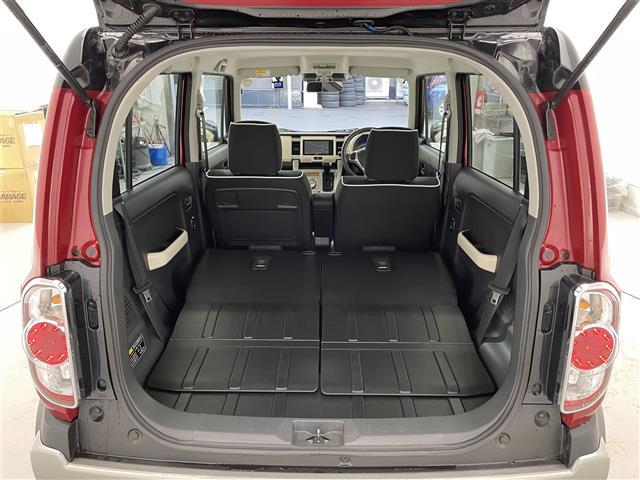 ハスラー J 社外ナビ/バックカメラ/シートヒーター/アイドリングストップ/ステアリングスイッチ/純正15インチアルミホイール/ベンチシート/純正フロアマット/オートライト/ドライブレコーダー/スマートキー(23枚目)