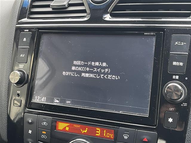 セレナ ハイウェイスターＳ－ＨＶアドバンスドセーフティパック　禁煙車／純正８型ナビ／後席フリップダウンモニター／全方位カメラ／両側電動スライドドア／ビルトインＥＴＣ／衝突被害軽減ブレーキ／スマートキー／ＬＥＤヘッドライト／クリアランスソナー／スマートキー（4枚目）