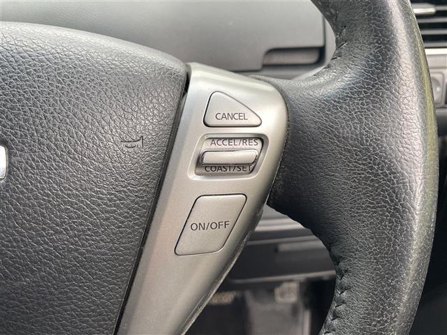 セレナ ハイウェイスターＳ－ＨＶアドバンスドセーフティパック　禁煙車／純正８型ナビ／後席フリップダウンモニター／全方位カメラ／両側電動スライドドア／ビルトインＥＴＣ／衝突被害軽減ブレーキ／スマートキー／ＬＥＤヘッドライト／クリアランスソナー／スマートキー（10枚目）