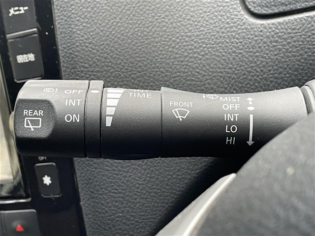 セレナ ハイウェイスターＳ－ＨＶアドバンスドセーフティパック　禁煙車／純正８型ナビ／後席フリップダウンモニター／全方位カメラ／両側電動スライドドア／ビルトインＥＴＣ／衝突被害軽減ブレーキ／スマートキー／ＬＥＤヘッドライト／クリアランスソナー／スマートキー（11枚目）