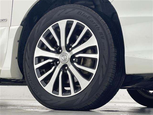 セレナ ハイウェイスターＳ－ＨＶアドバンスドセーフティパック　禁煙車／純正８型ナビ／後席フリップダウンモニター／全方位カメラ／両側電動スライドドア／ビルトインＥＴＣ／衝突被害軽減ブレーキ／スマートキー／ＬＥＤヘッドライト／クリアランスソナー／スマートキー（25枚目）