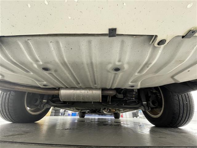 セレナ ハイウェイスターＳ－ＨＶアドバンスドセーフティパック　禁煙車／純正８型ナビ／後席フリップダウンモニター／全方位カメラ／両側電動スライドドア／ビルトインＥＴＣ／衝突被害軽減ブレーキ／スマートキー／ＬＥＤヘッドライト／クリアランスソナー／スマートキー（34枚目）