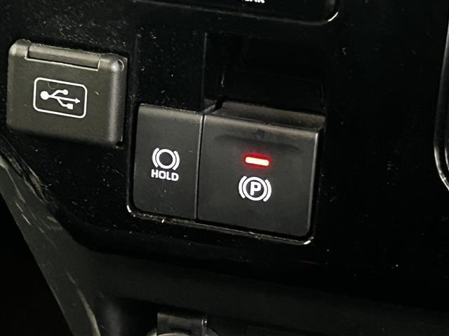 ルーミー カスタムＧ－Ｔ　純正メモリナビ／両側パワースライドドア／全方位カメラ／前後ソナー／追従クルーズコントロール／オートハイビーム／オートホールド／純正１５アルミ／Ｂｌｕｅｔｏｏｔｈ／ＣＤ／ＤＶＤ／ＵＳＢ／フルセグ（7枚目）