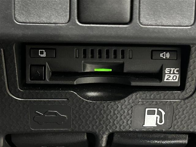 ルーミー カスタムＧ－Ｔ　純正メモリナビ／両側パワースライドドア／全方位カメラ／前後ソナー／追従クルーズコントロール／オートハイビーム／オートホールド／純正１５アルミ／Ｂｌｕｅｔｏｏｔｈ／ＣＤ／ＤＶＤ／ＵＳＢ／フルセグ（8枚目）