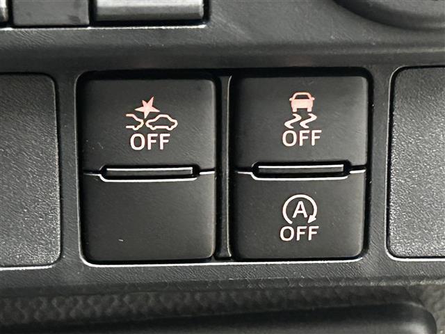 ルーミー カスタムＧ－Ｔ　純正メモリナビ／両側パワースライドドア／全方位カメラ／前後ソナー／追従クルーズコントロール／オートハイビーム／オートホールド／純正１５アルミ／Ｂｌｕｅｔｏｏｔｈ／ＣＤ／ＤＶＤ／ＵＳＢ／フルセグ（9枚目）