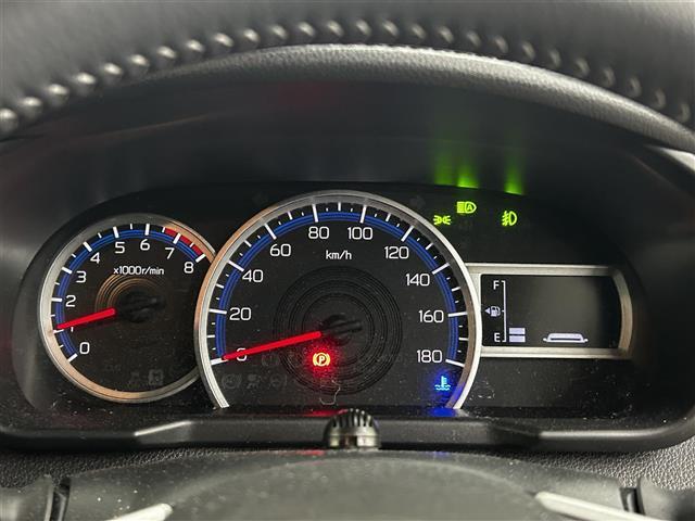 ルーミー カスタムＧ－Ｔ　純正メモリナビ／両側パワースライドドア／全方位カメラ／前後ソナー／追従クルーズコントロール／オートハイビーム／オートホールド／純正１５アルミ／Ｂｌｕｅｔｏｏｔｈ／ＣＤ／ＤＶＤ／ＵＳＢ／フルセグ（11枚目）