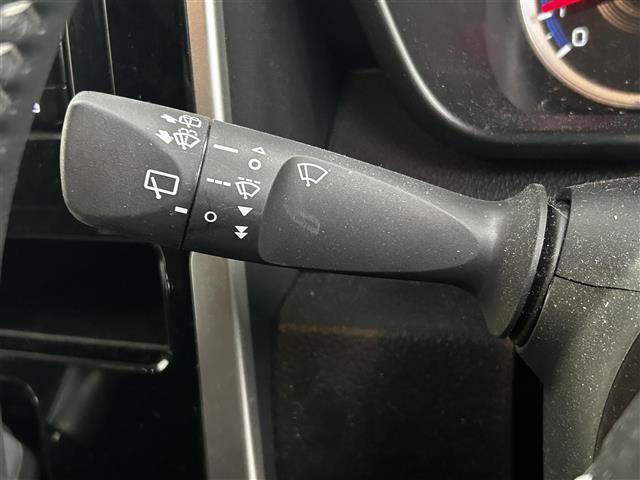 ルーミー カスタムＧ－Ｔ　純正メモリナビ／両側パワースライドドア／全方位カメラ／前後ソナー／追従クルーズコントロール／オートハイビーム／オートホールド／純正１５アルミ／Ｂｌｕｅｔｏｏｔｈ／ＣＤ／ＤＶＤ／ＵＳＢ／フルセグ（14枚目）