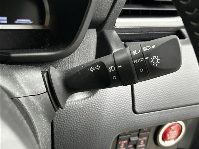 ルーミー カスタムＧ－Ｔ　純正メモリナビ／両側パワースライドドア／全方位カメラ／前後ソナー／追従クルーズコントロール／オートハイビーム／オートホールド／純正１５アルミ／Ｂｌｕｅｔｏｏｔｈ／ＣＤ／ＤＶＤ／ＵＳＢ／フルセグ（15枚目）