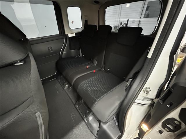 ルーミー カスタムＧ－Ｔ　純正メモリナビ／両側パワースライドドア／全方位カメラ／前後ソナー／追従クルーズコントロール／オートハイビーム／オートホールド／純正１５アルミ／Ｂｌｕｅｔｏｏｔｈ／ＣＤ／ＤＶＤ／ＵＳＢ／フルセグ（23枚目）