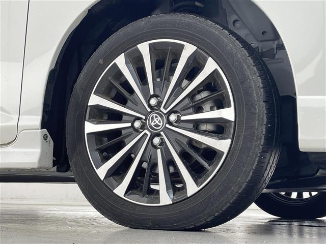 ルーミー カスタムＧ－Ｔ　純正メモリナビ／両側パワースライドドア／全方位カメラ／前後ソナー／追従クルーズコントロール／オートハイビーム／オートホールド／純正１５アルミ／Ｂｌｕｅｔｏｏｔｈ／ＣＤ／ＤＶＤ／ＵＳＢ／フルセグ（28枚目）