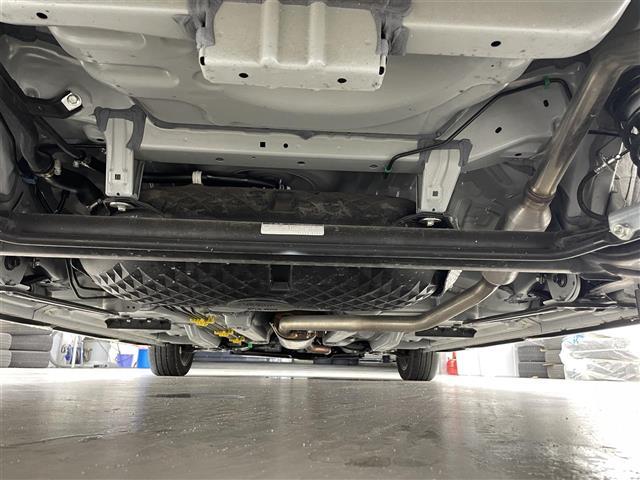 ルーミー カスタムＧ－Ｔ　純正メモリナビ／両側パワースライドドア／全方位カメラ／前後ソナー／追従クルーズコントロール／オートハイビーム／オートホールド／純正１５アルミ／Ｂｌｕｅｔｏｏｔｈ／ＣＤ／ＤＶＤ／ＵＳＢ／フルセグ（37枚目）