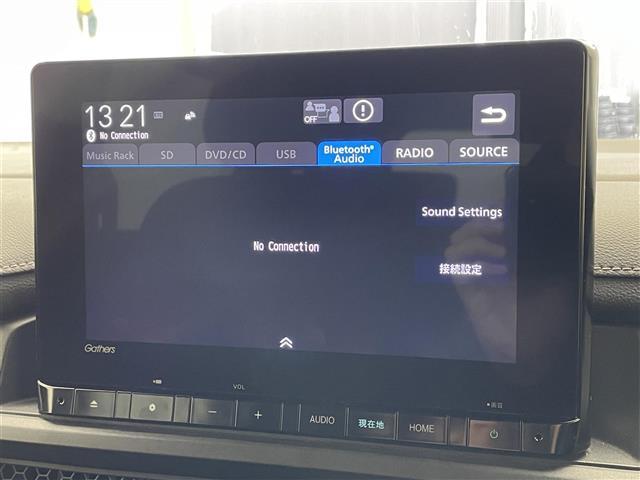 ステップワゴン ｅ：ＨＥＶスパーダ　９インチ純正メモリナビ／全方位カメラ／両側パワースライドドア／シートヒーター　／Ｂｌｕｅｔｏｏｔｈ／ＣＤ／ＤＶＤ／ＵＳＢ／ＨＤＭＩ／ＡｐｐｌｅＣａｒＰｌａｙ／Ａｎｄｒｏｉｄ　Ａｕｔｏ／フルセグ（4枚目）