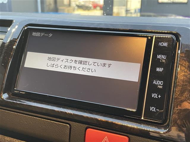 ハイエースバン スーパーGL ダーク プライムII 純正ナビ/全方位カメラ/両側パワースライドドア/モデリスタエアロ/前後ドライブレコーダー/クリアランスソナー/デジタルインナーミラー/ハーフレザーシート/プッシュスタート/ETC2.0/LEDライト(3枚目)