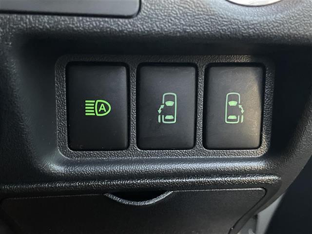 ハイエースバン スーパーGL ダーク プライムII 純正ナビ/全方位カメラ/両側パワースライドドア/モデリスタエアロ/前後ドライブレコーダー/クリアランスソナー/デジタルインナーミラー/ハーフレザーシート/プッシュスタート/ETC2.0/LEDライト(10枚目)