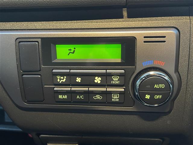 ハイエースバン スーパーGL ダーク プライムII 純正ナビ/全方位カメラ/両側パワースライドドア/モデリスタエアロ/前後ドライブレコーダー/クリアランスソナー/デジタルインナーミラー/ハーフレザーシート/プッシュスタート/ETC2.0/LEDライト(21枚目)