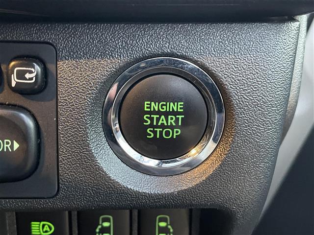 ハイエースバン スーパーGL ダーク プライムII 純正ナビ/全方位カメラ/両側パワースライドドア/モデリスタエアロ/前後ドライブレコーダー/クリアランスソナー/デジタルインナーミラー/ハーフレザーシート/プッシュスタート/ETC2.0/LEDライト(23枚目)